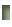 Corner Table