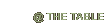 Text Field