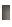 Corner Table