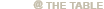 Text Field