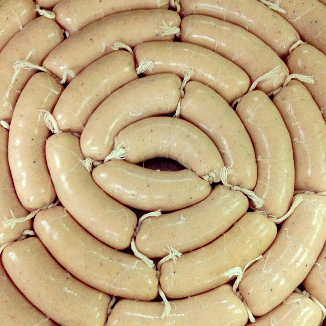 1233489_700261470001450_1501444805_n