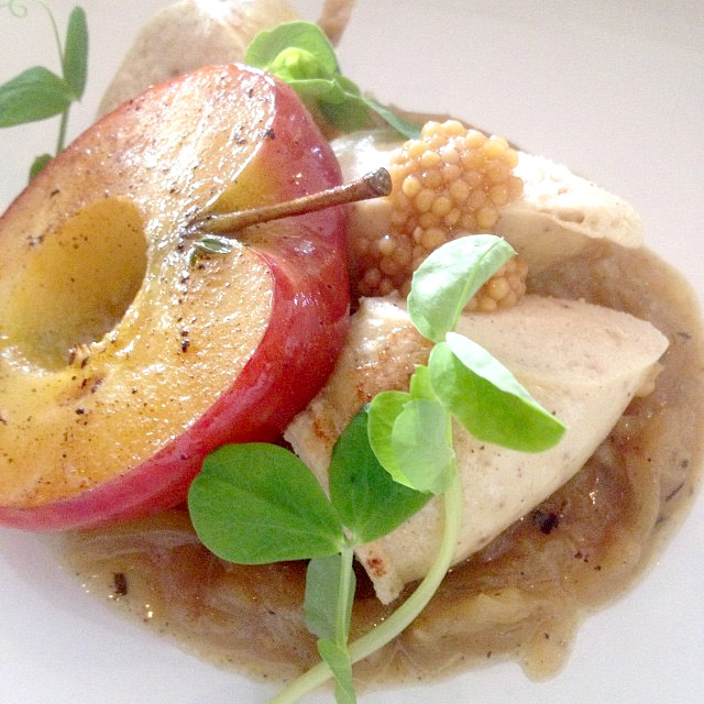 1374326_700368903324040_1761195528_n