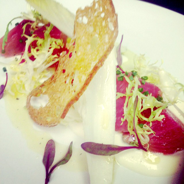 1378334_711323298895267_1463818838_n