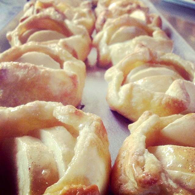 1394232_708755239152073_1556838512_n