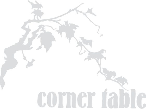Corner Table Restaurant | Minneapolis, MN