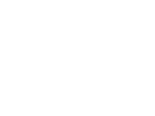 Corner Table Restaurant Logo
